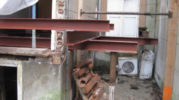 stempelwerk